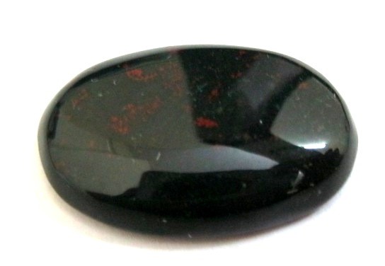 Bloodstone