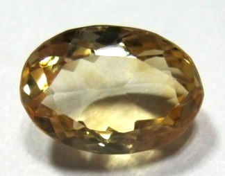 Citrine