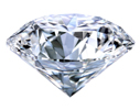 Diamond (Heera)