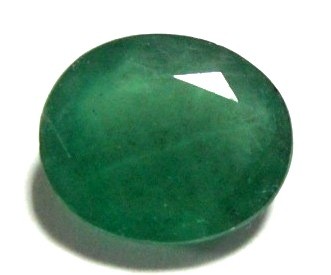 Emerald (Panna)
