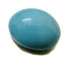 Turquoise (Feroza)