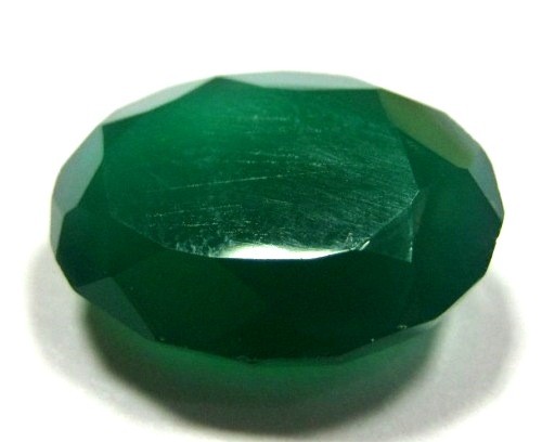 Green Onyx