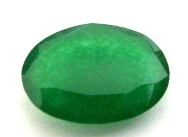 Green Quartz