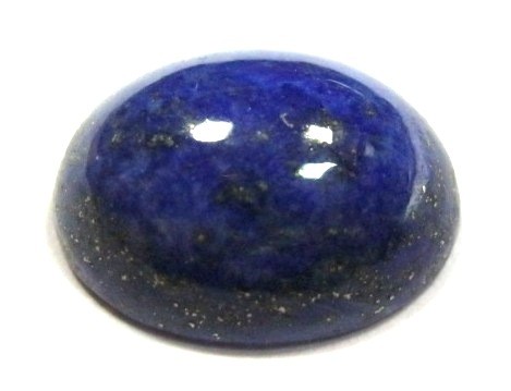 Lapis Lazuli (Lajward)