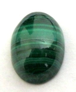 Malachite