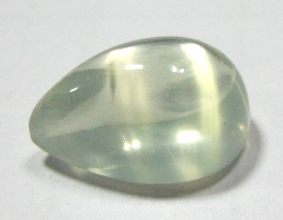 Moonstone