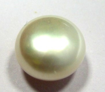 Pearl (Moti)