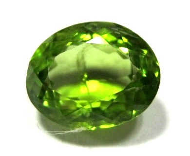 Peridot
