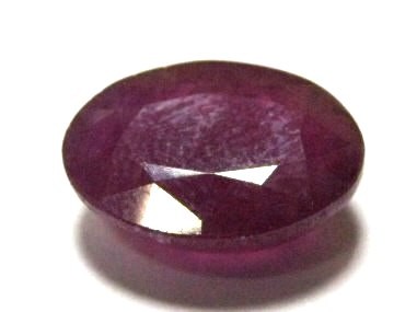 Ruby (Manik)