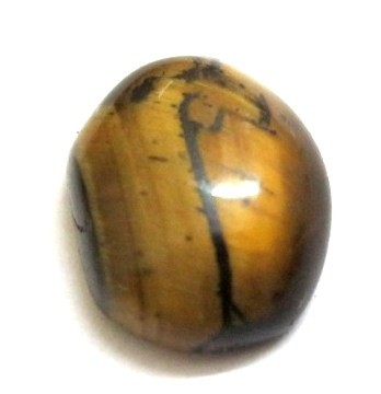 Tiger Stone