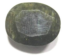 Tourmaline