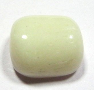 White Coral