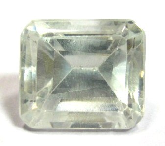 Zircon